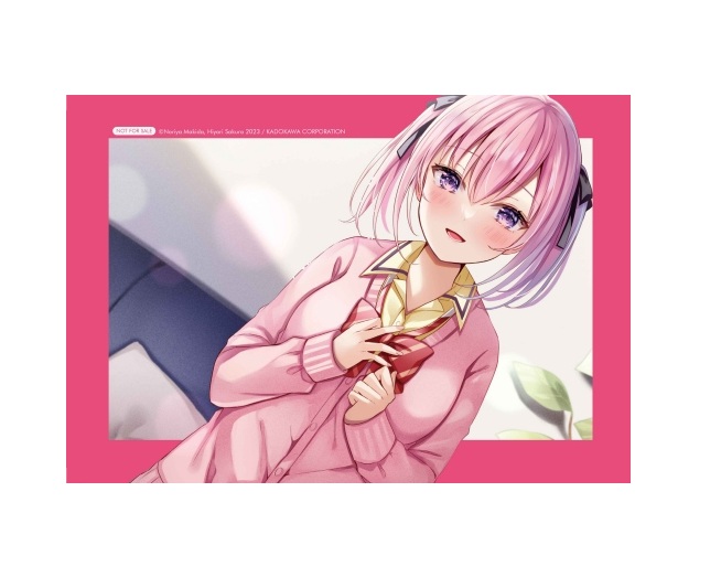 贈品說明圖