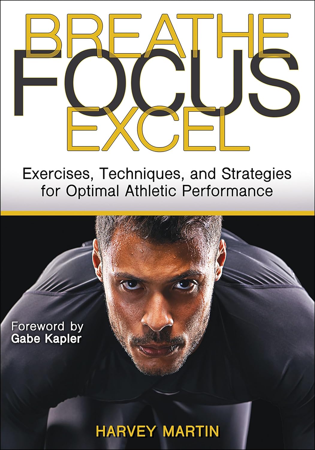 breathe-focus-excel-exercises-techniques-and-strategies-for