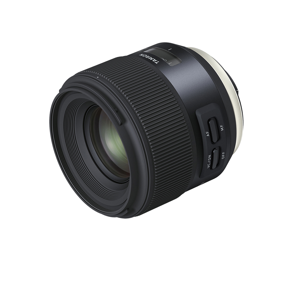 Tamron sp 35mm f1 8 di usd for sony a f012 
