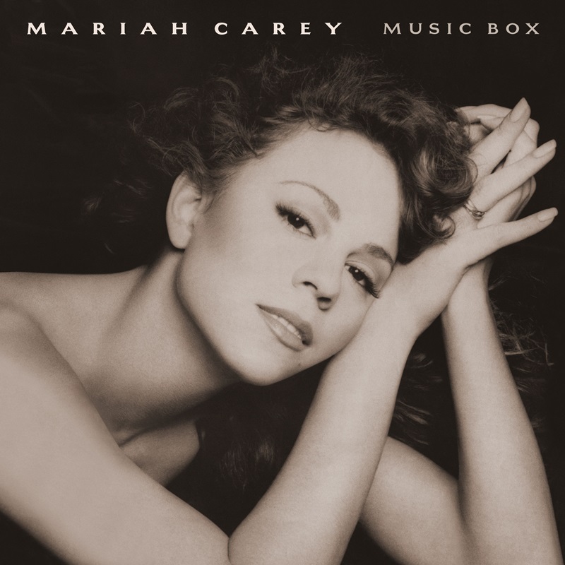 Music Box: 30th Anniversary Expanded Edition (4LP)
