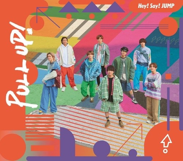encore (進口初回限定盤1/CD+BD) │ 誠品線上