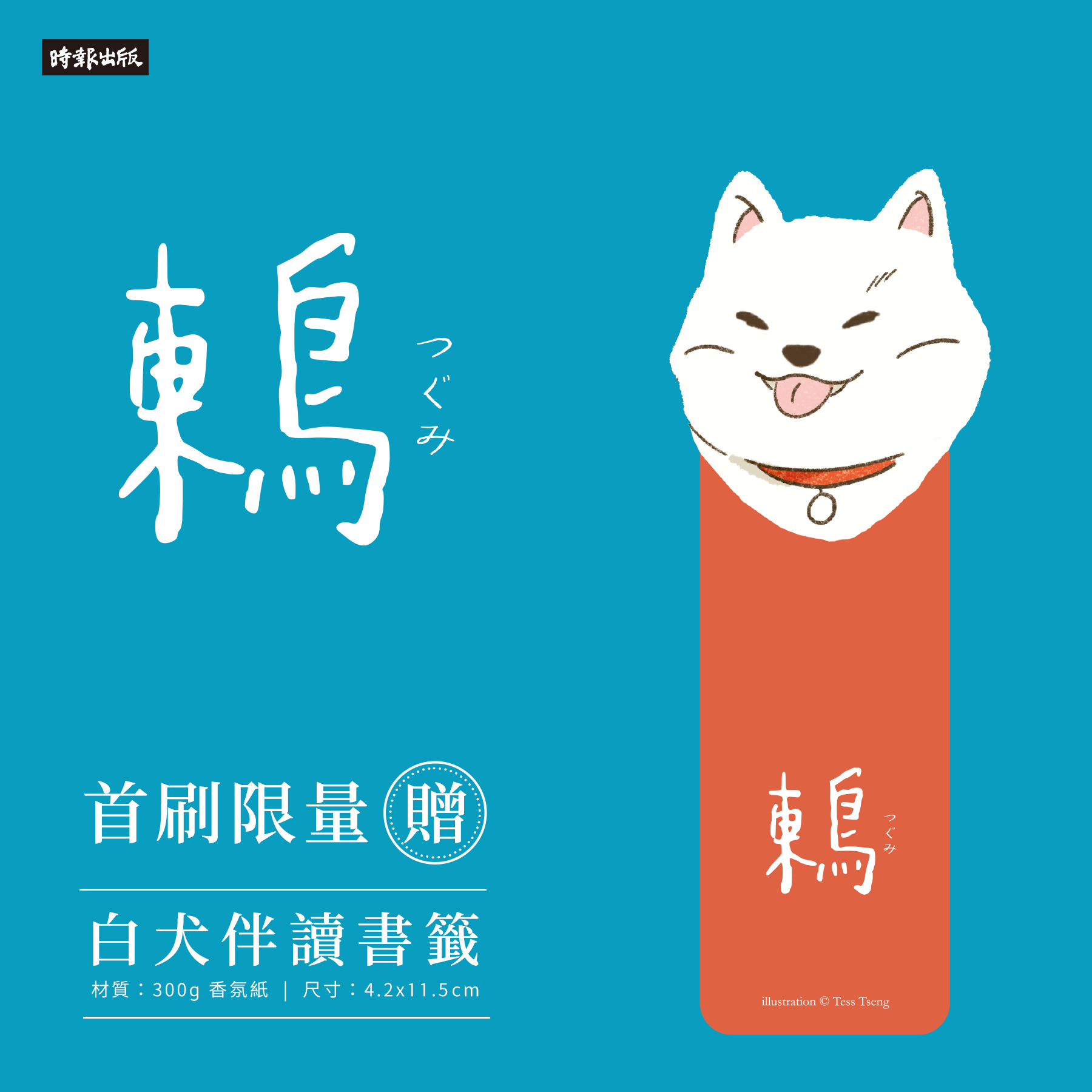 贈品說明圖