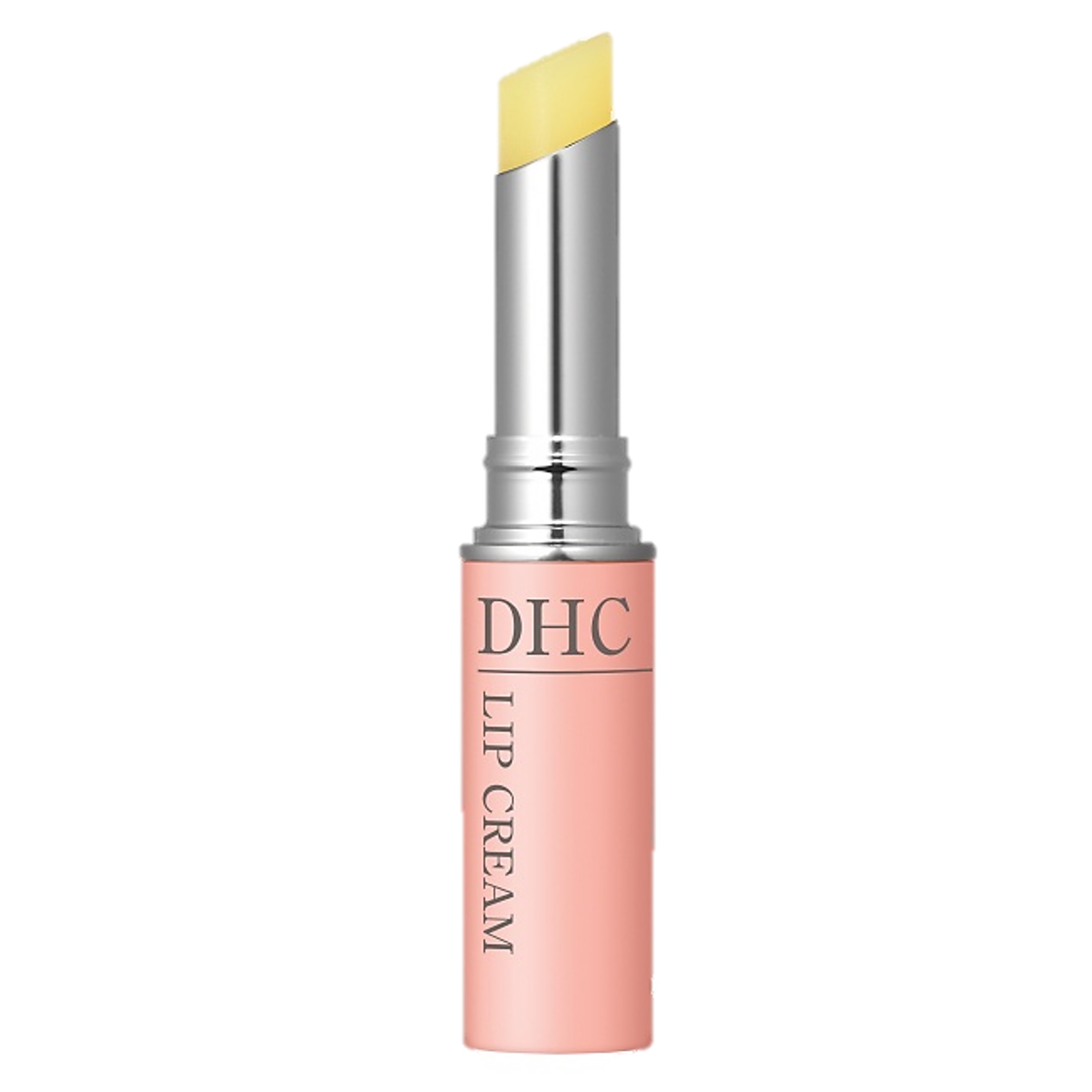 【DHC】純欖護唇膏1.5g 公司貨