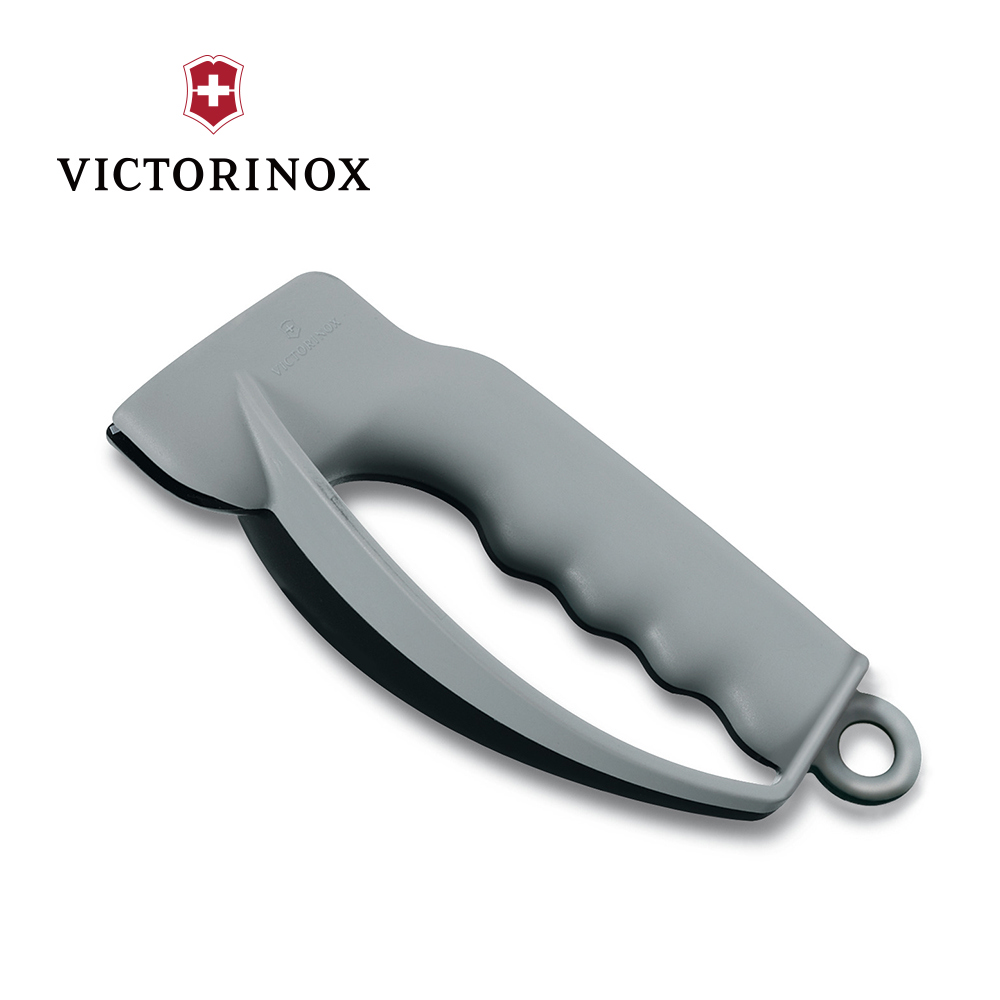 VICTORINOX 瑞士維氏 磨刀器