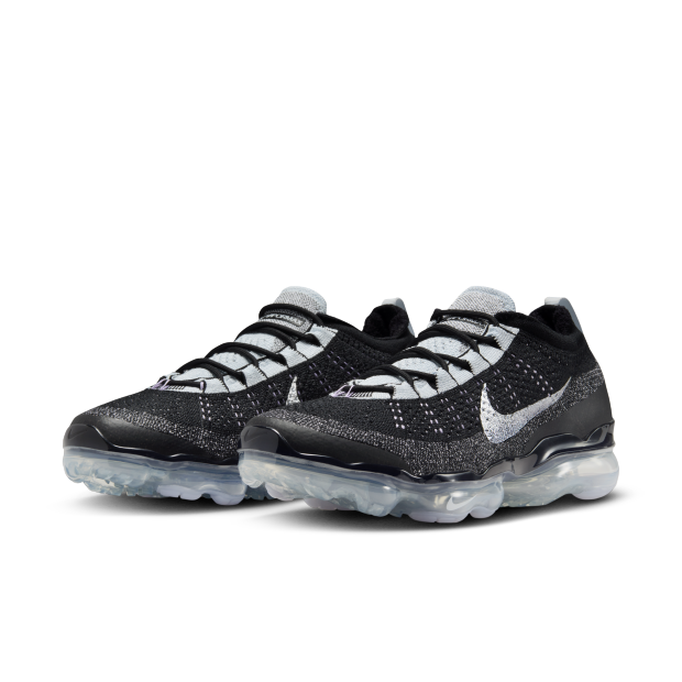 NIKE】AIR VAPORMAX 2023 FK 休閒鞋黑男鞋-DV1678010 US10.5 28.5cm