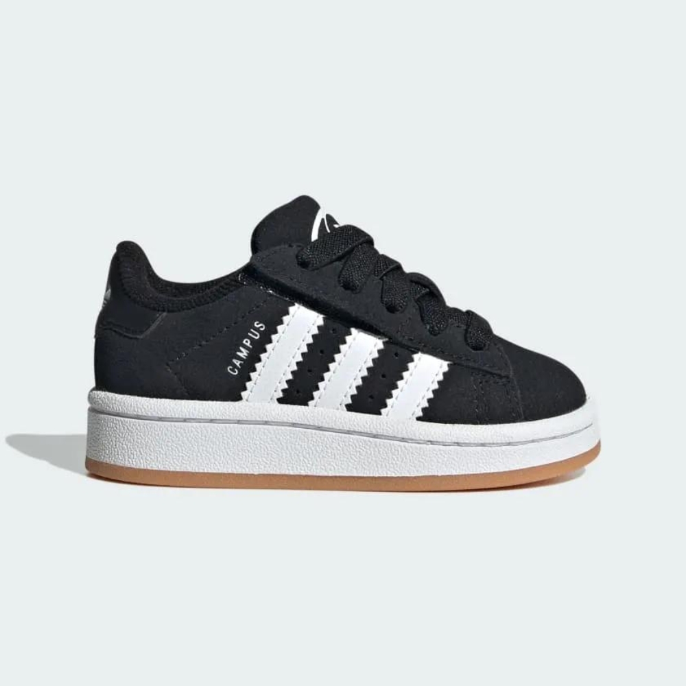adidas campus 14