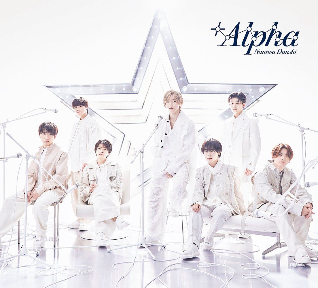 ＋Alpha (進口初回限定盤1 CD+DVD) | 誠品線上