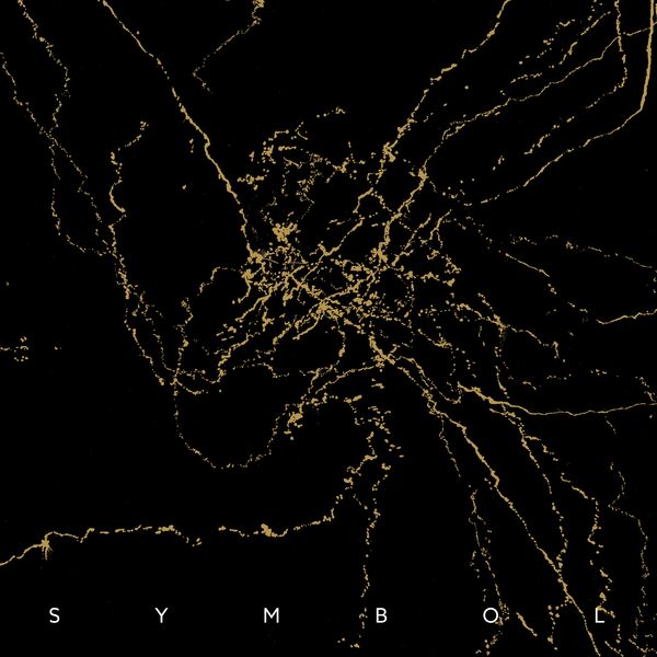 SYMBOL (CD)
