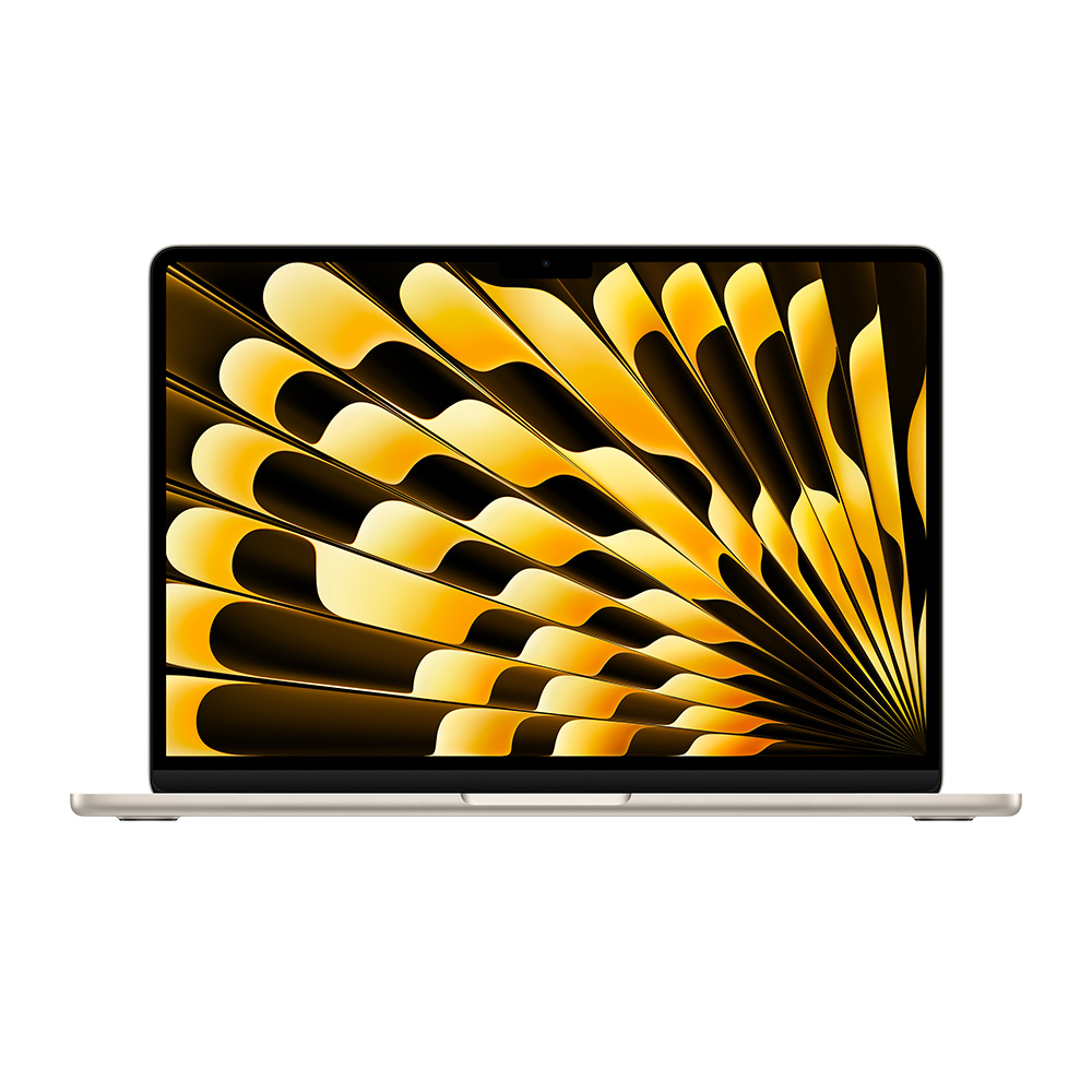 極美品 Apple Care+？】最新 Apple MacBook Air Apple M1 Chip 16GB 