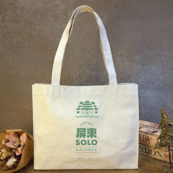 贈品說明圖