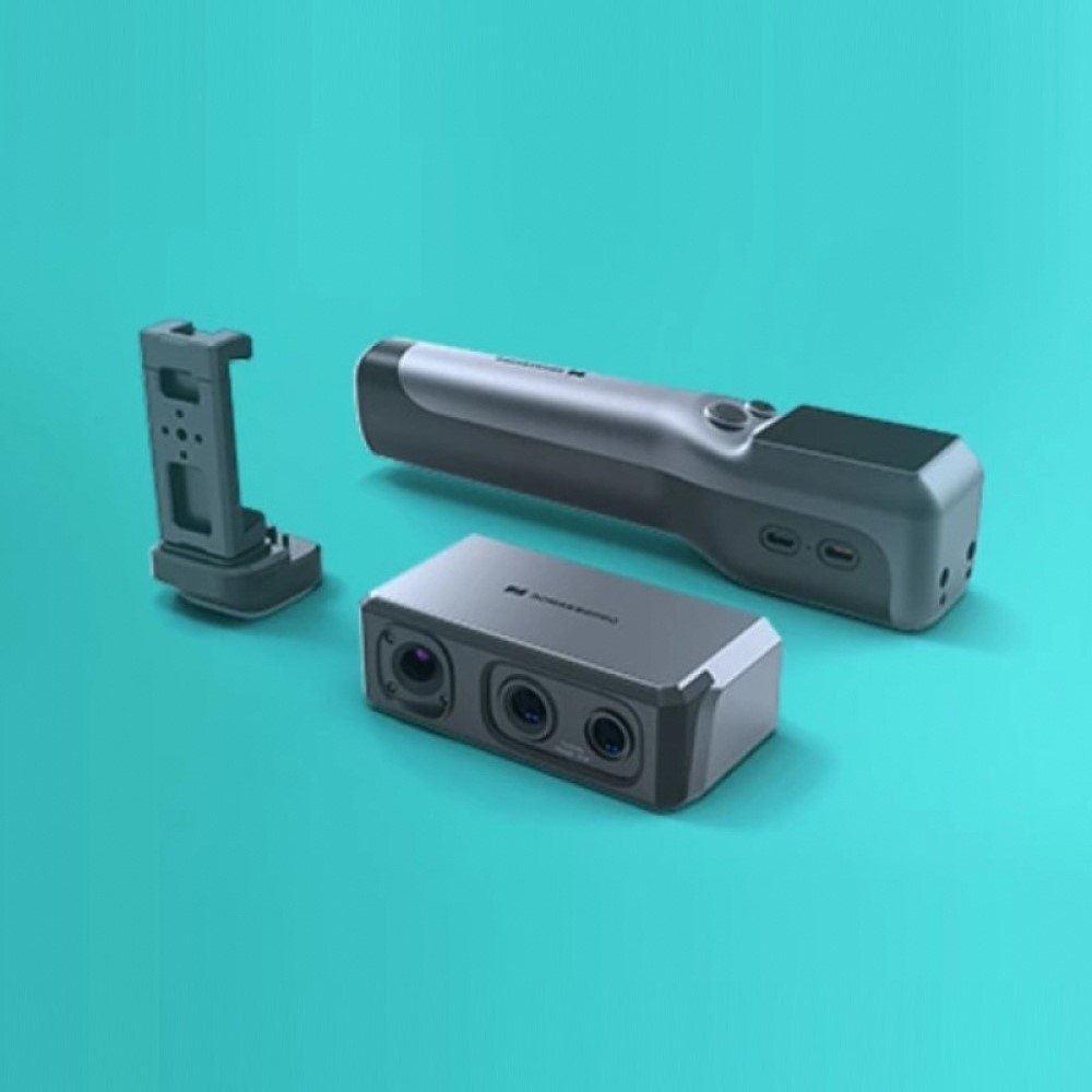 中古・美品】3DMakerPro Seal Lite 高精度 0.02mm（中古・美品 