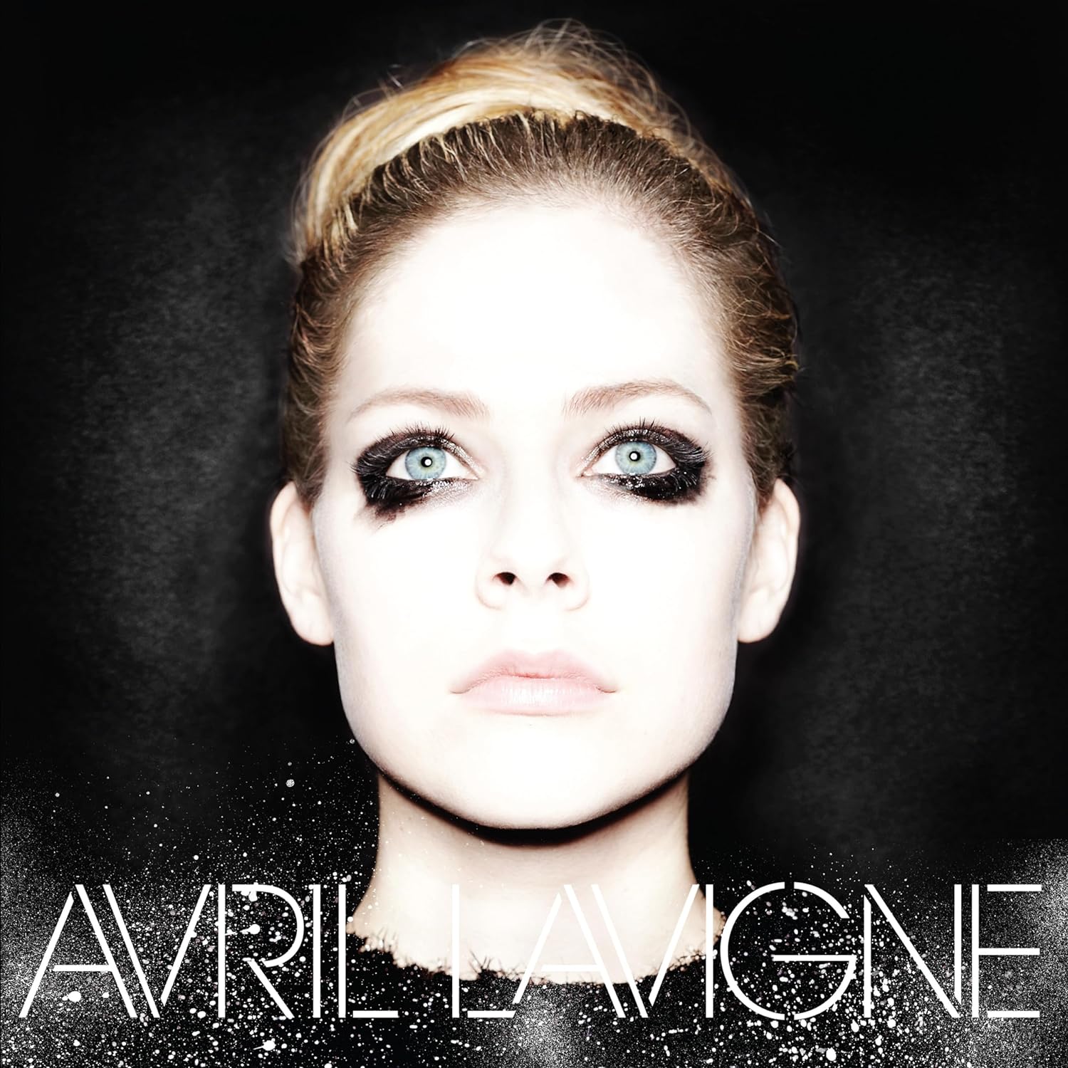 Avril Lavigne (2LP)