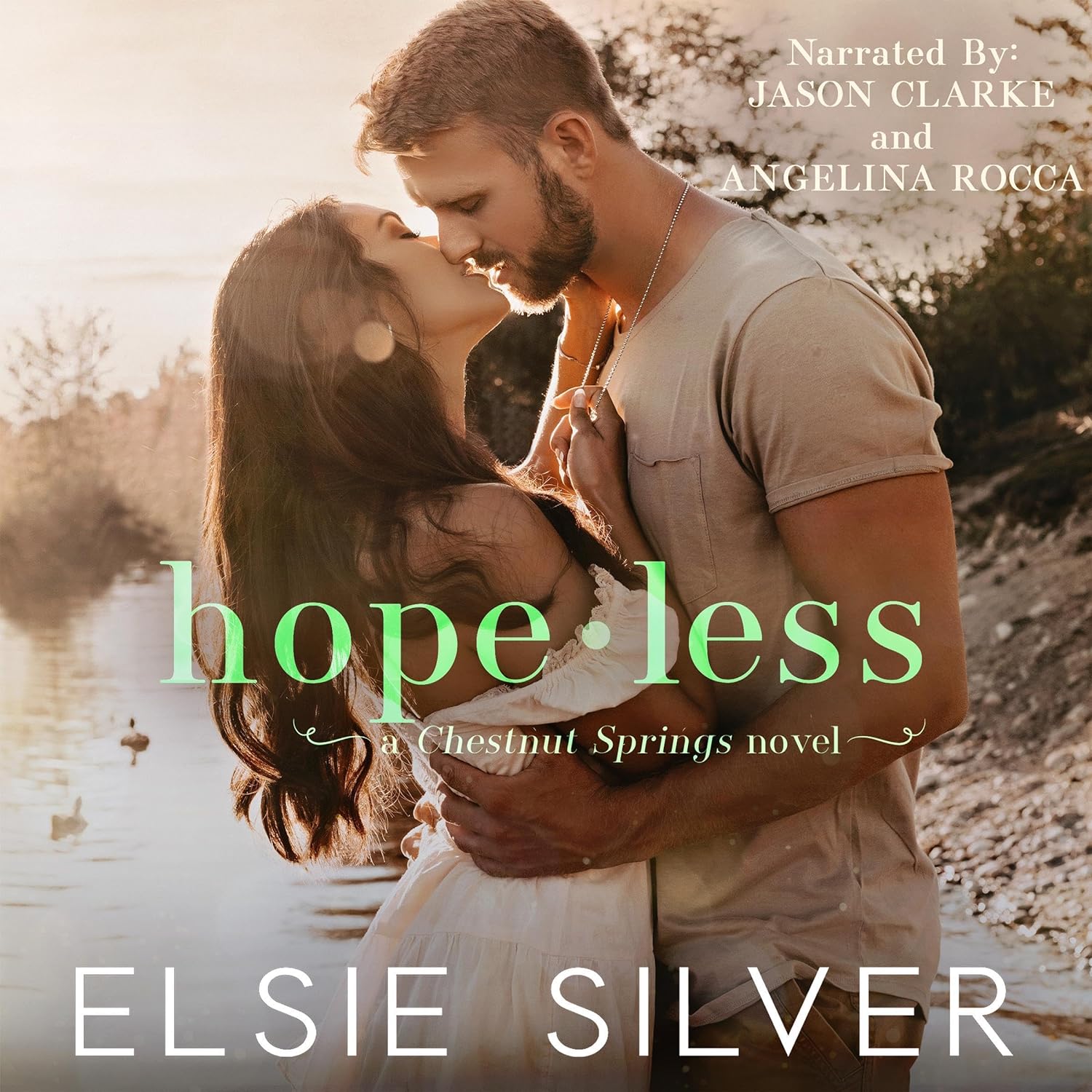 Hopeless