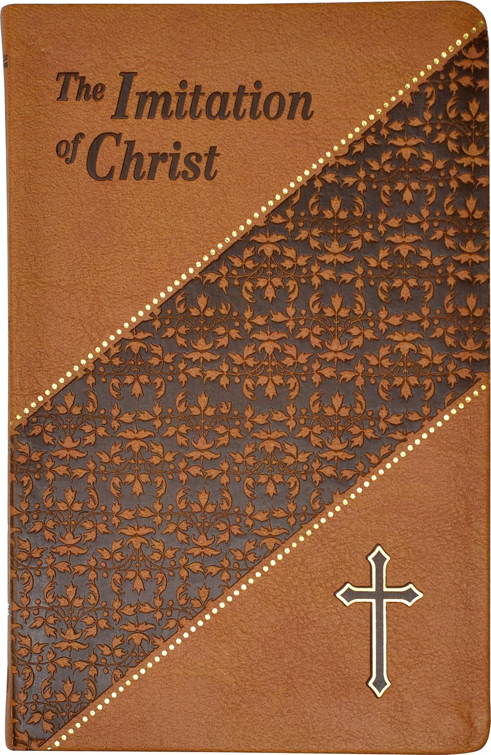 The Imitation of Christ