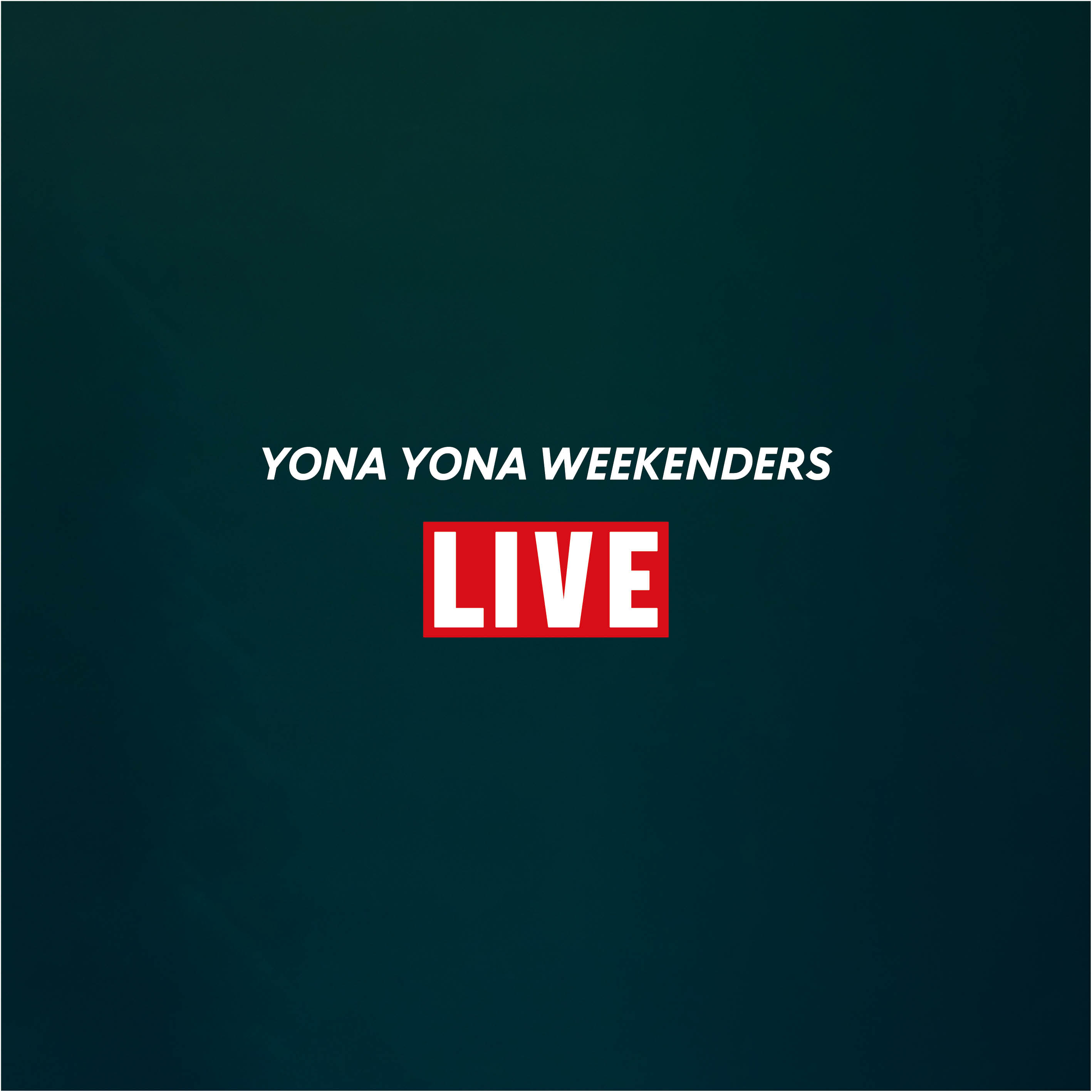 LIVE (日本進口版/2CD)
