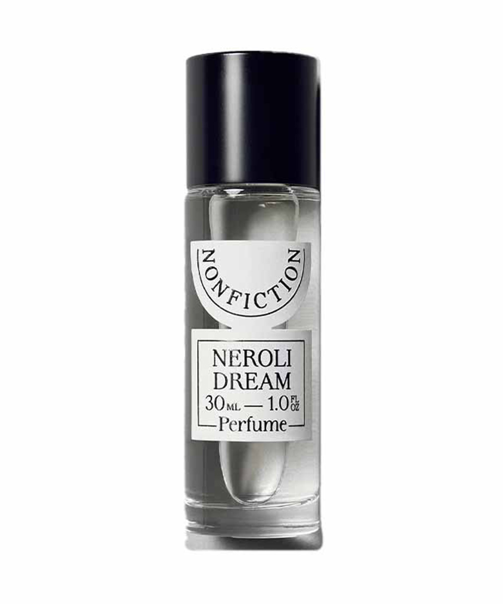 NONFICTION NEROLI DREAM 便攜EDP香水30ml | 誠品線上