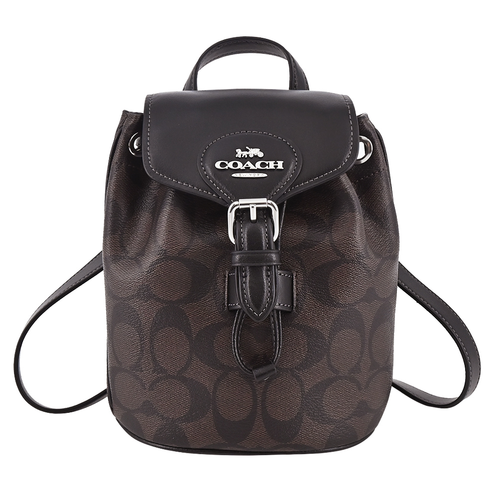42l cotopaxi backpack Cotopaxi 42L Allpa Travel Pack