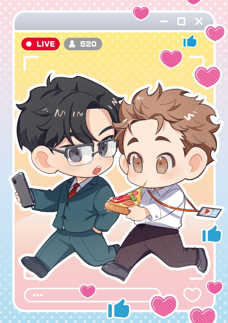 贈品說明圖