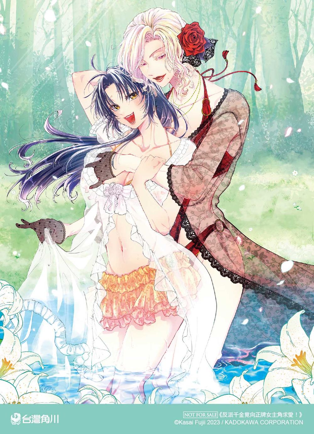 贈品說明圖