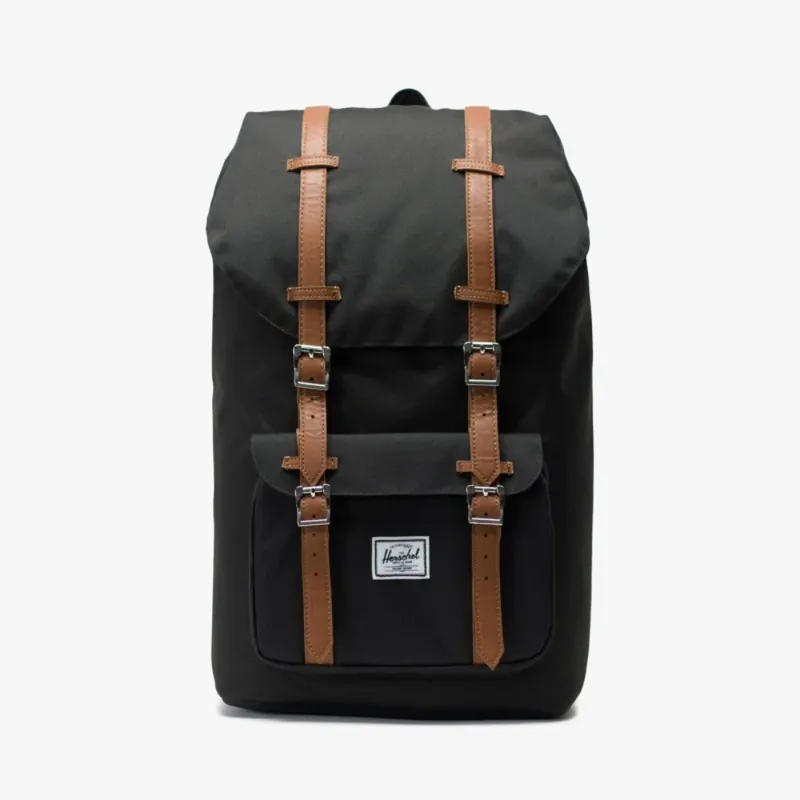 全網最低價🔥【Herschel】Little America 15吋 後背包