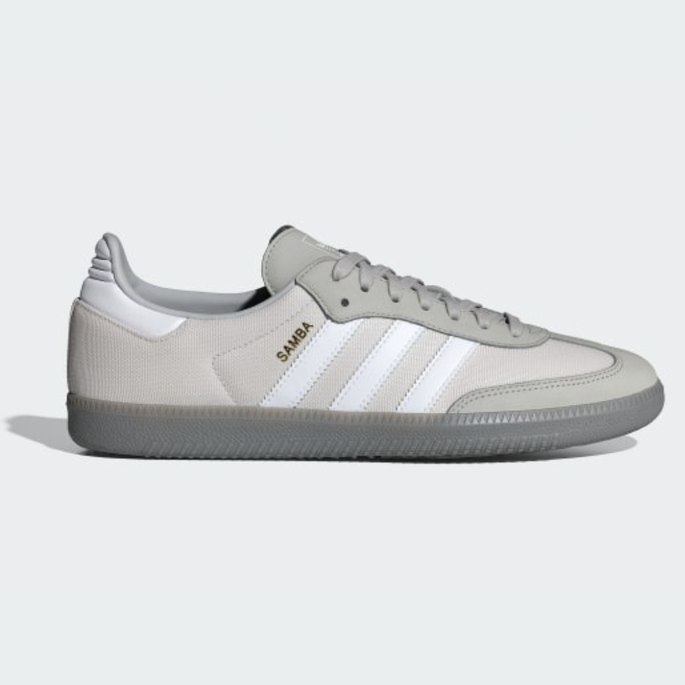adidas gazelle silver green womens adidas Samba OG 'Sporty & Rich USA'  Reborn