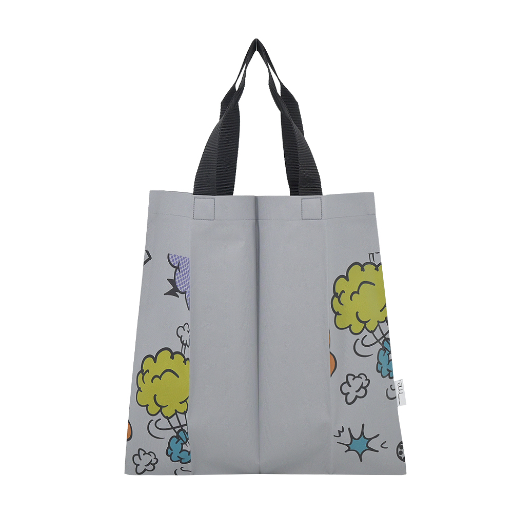 ME ISSEYMIYAKE 三宅一生ME me ISSEY MIYAKE – isseymiyake.com