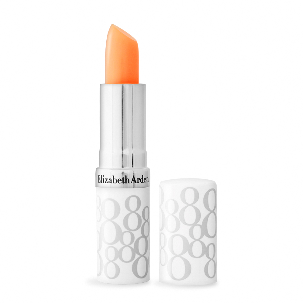 ARDEN 雅頓 八小時潤澤護唇膏SPF15(3.7g)-百貨公司貨