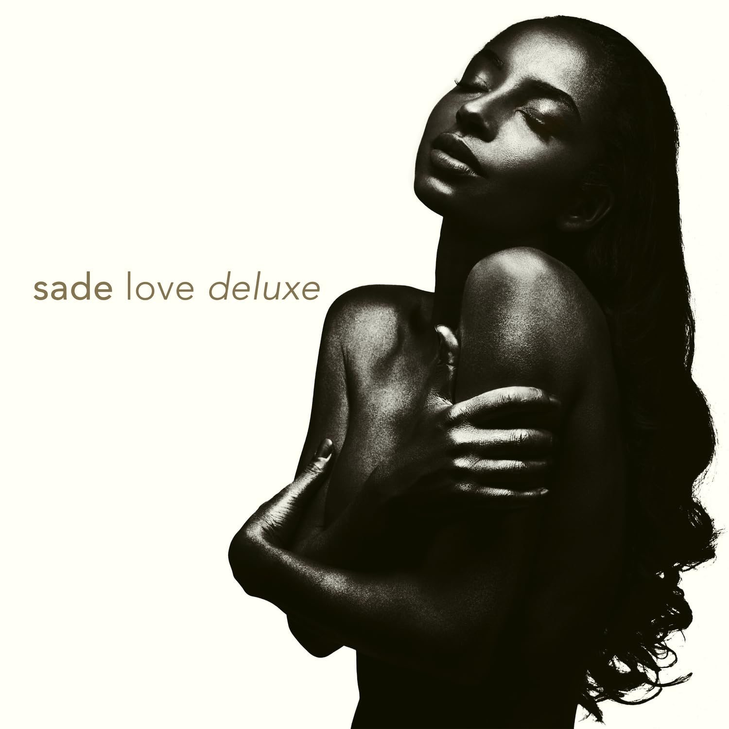 Love Deluxe (180g Vinyl)