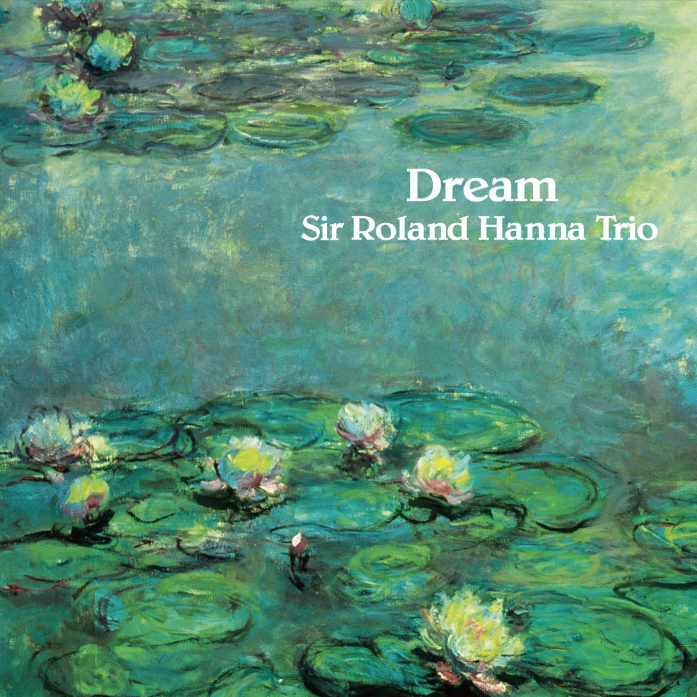 Dream (2LP)