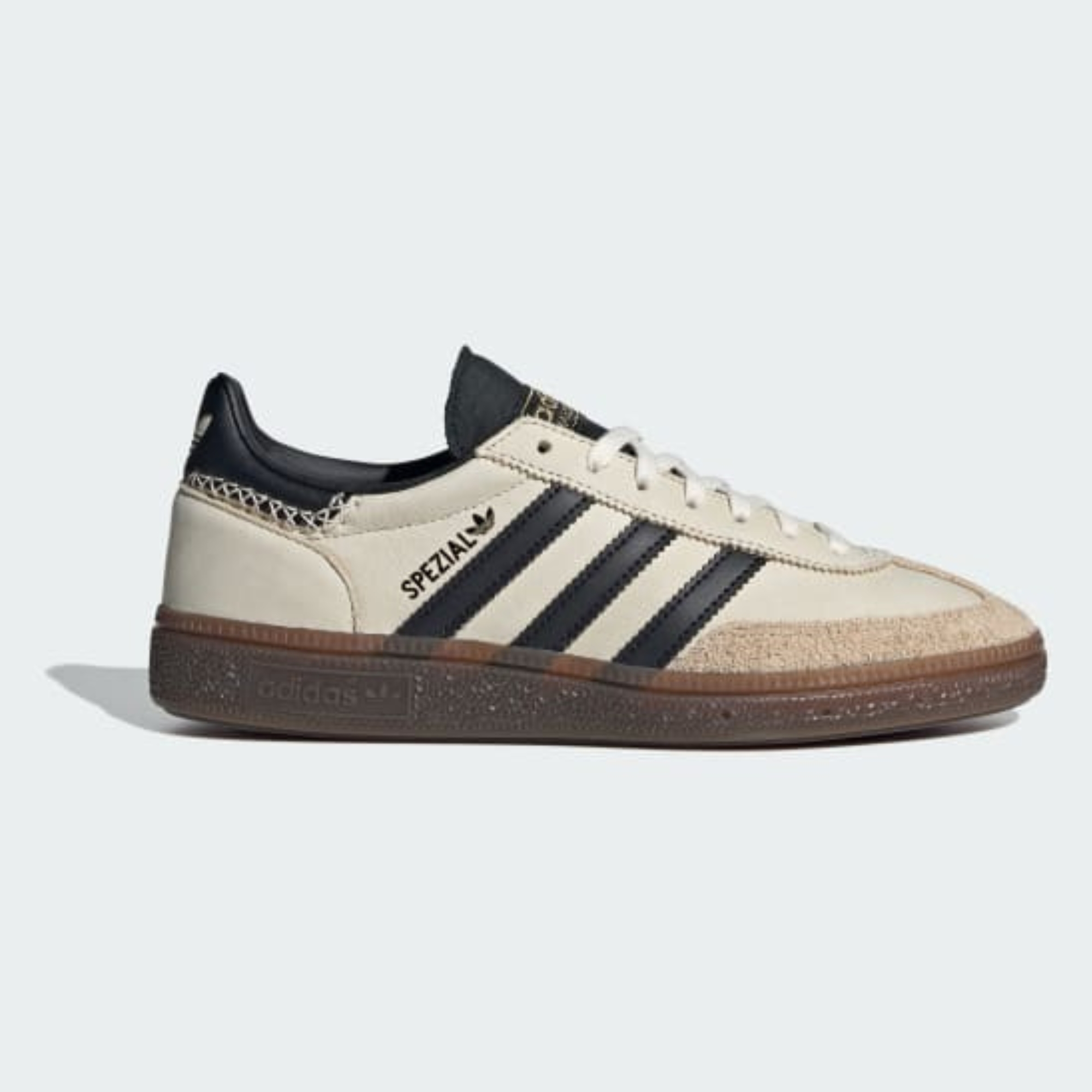 adidas スニーカー ハンドボール 「Handball Spezial Shoes