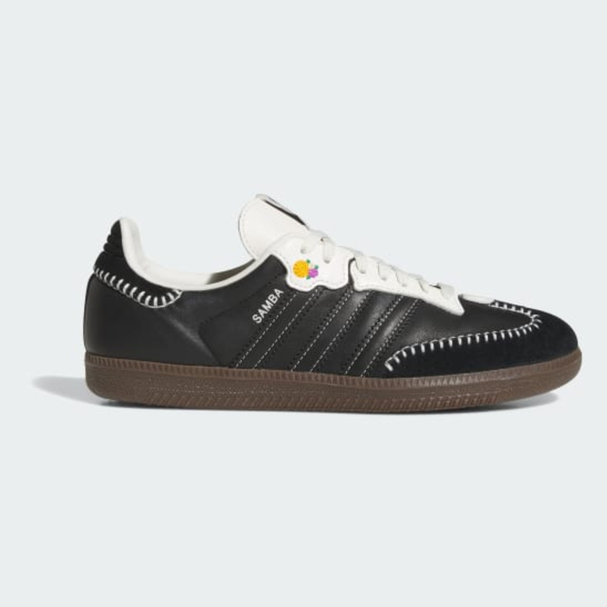 24.5cm adidas Samba OG  