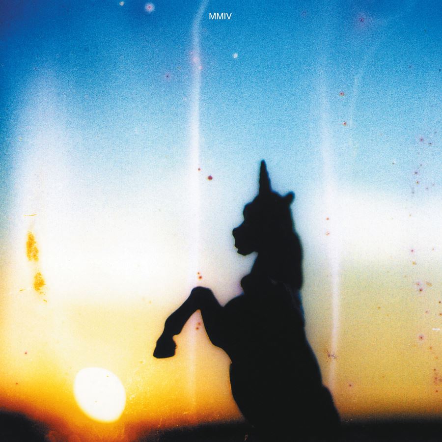 Baron Von Bullshit Rides Again (Black Vinyl)