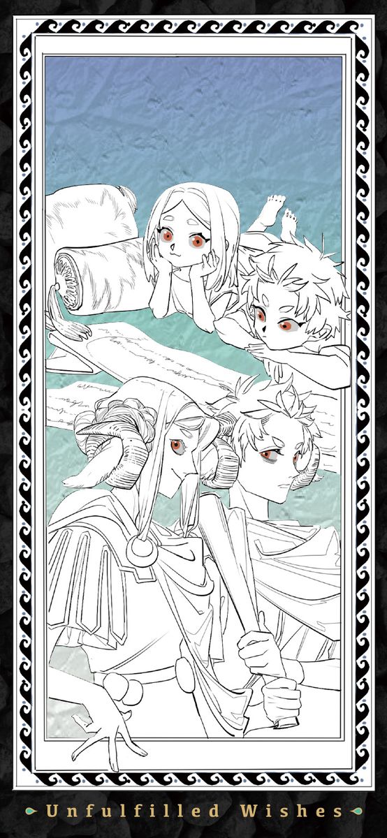 贈品說明圖