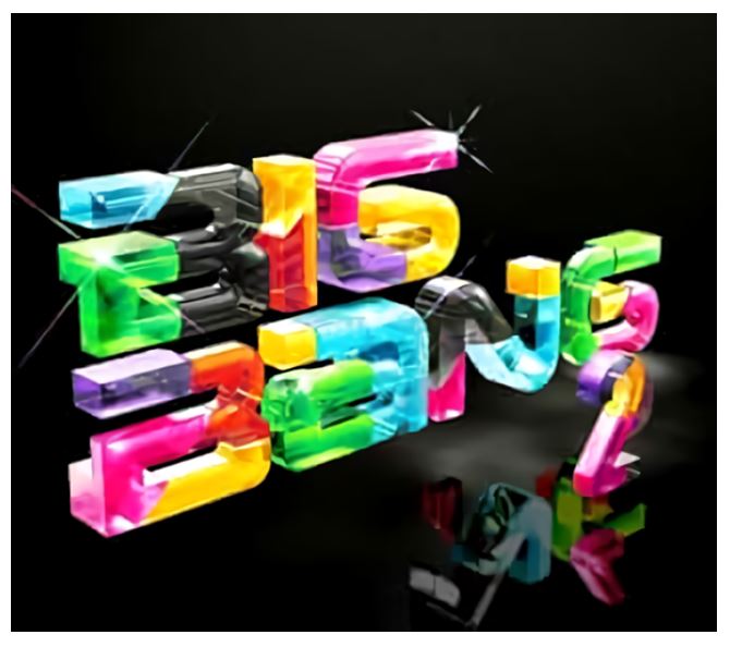 BIGBANG 2亞洲特別豪華盤 (附DVD)