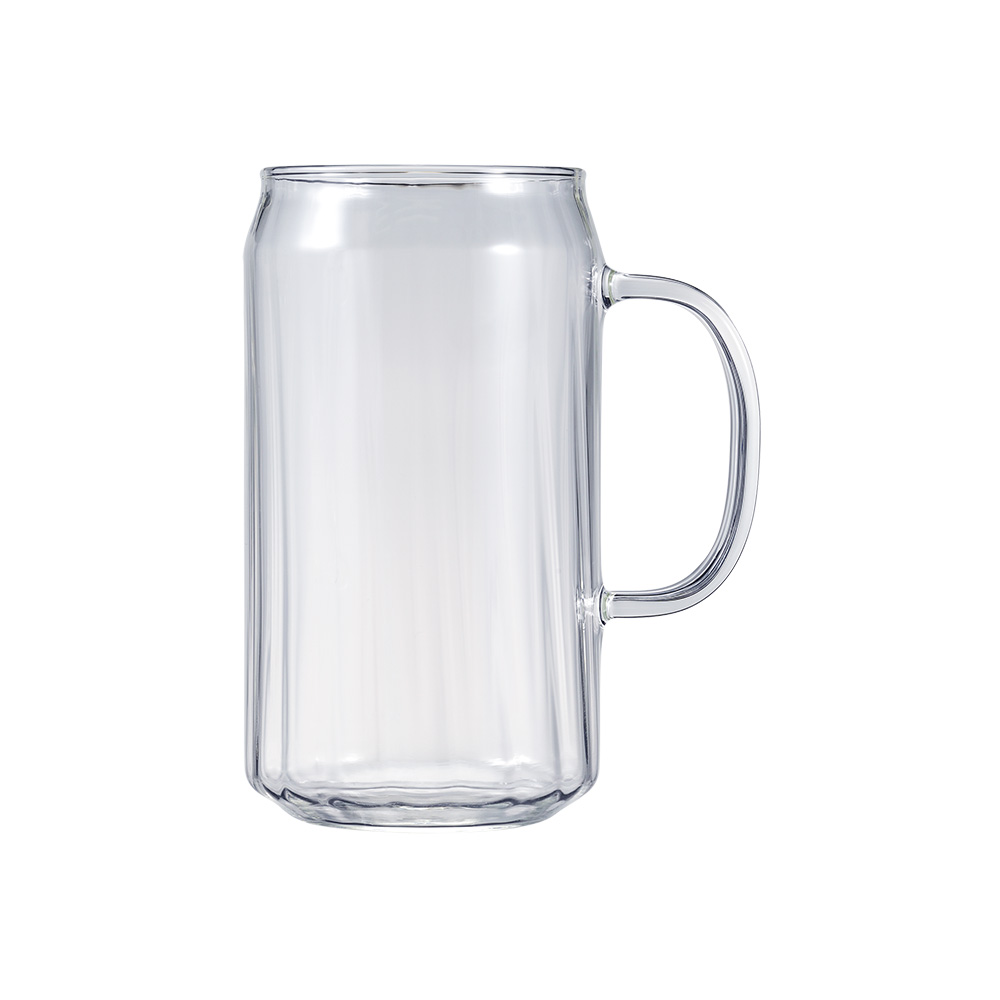 HARIO啤酒玻璃杯