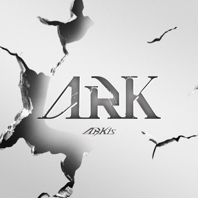 ARK (CD)