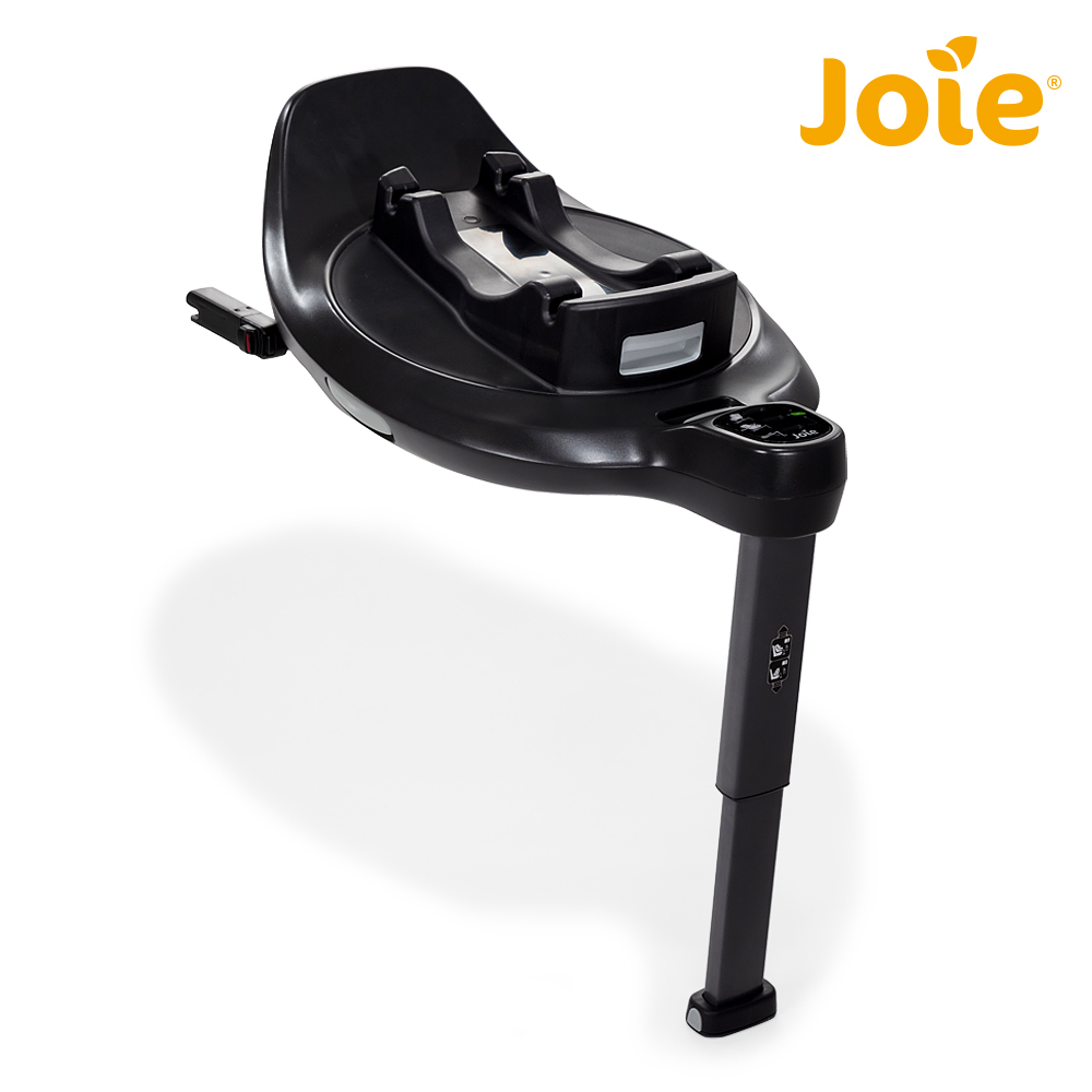 【Joie】i-Base™ Encore 旋轉型底座