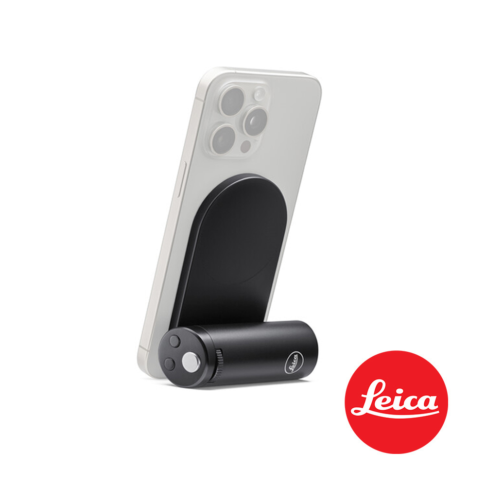 徠卡Leica LUX 手柄LEICA-18562 公司貨| 誠品線上