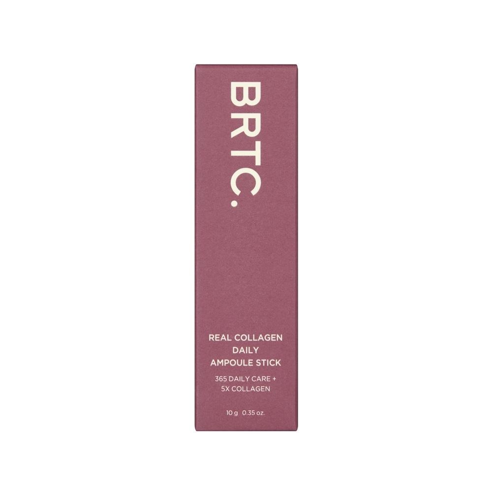 BRTC 膠原蛋白安瓶棒 10g