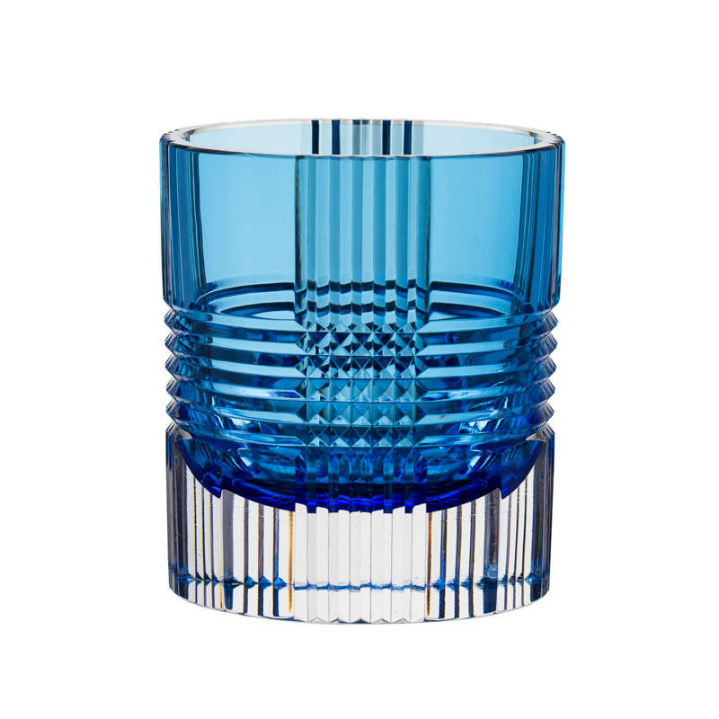 ARTEL Glass VIDEN 威士卡杯-藍色 | 誠品線上