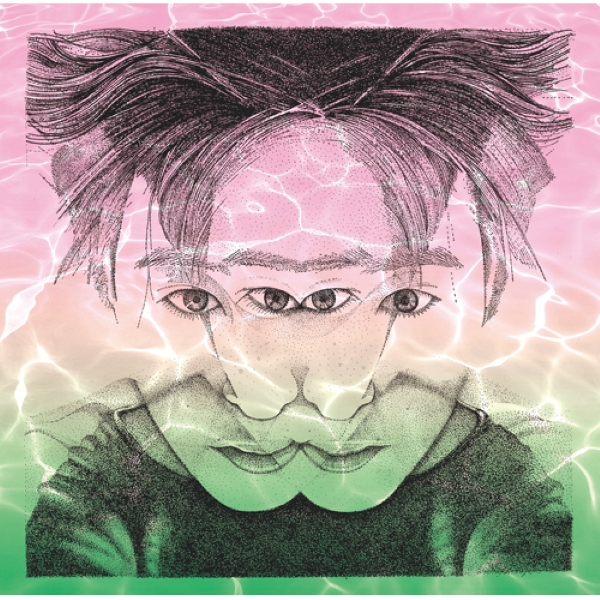 Contact (環球官方進口/2LP)