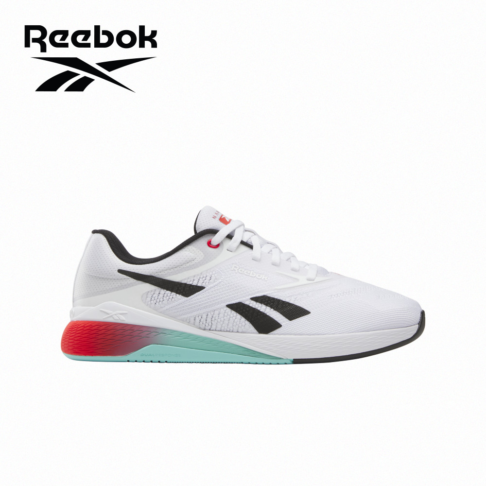  Reebok NANO X5 100209364 US10 5 28 5cm 