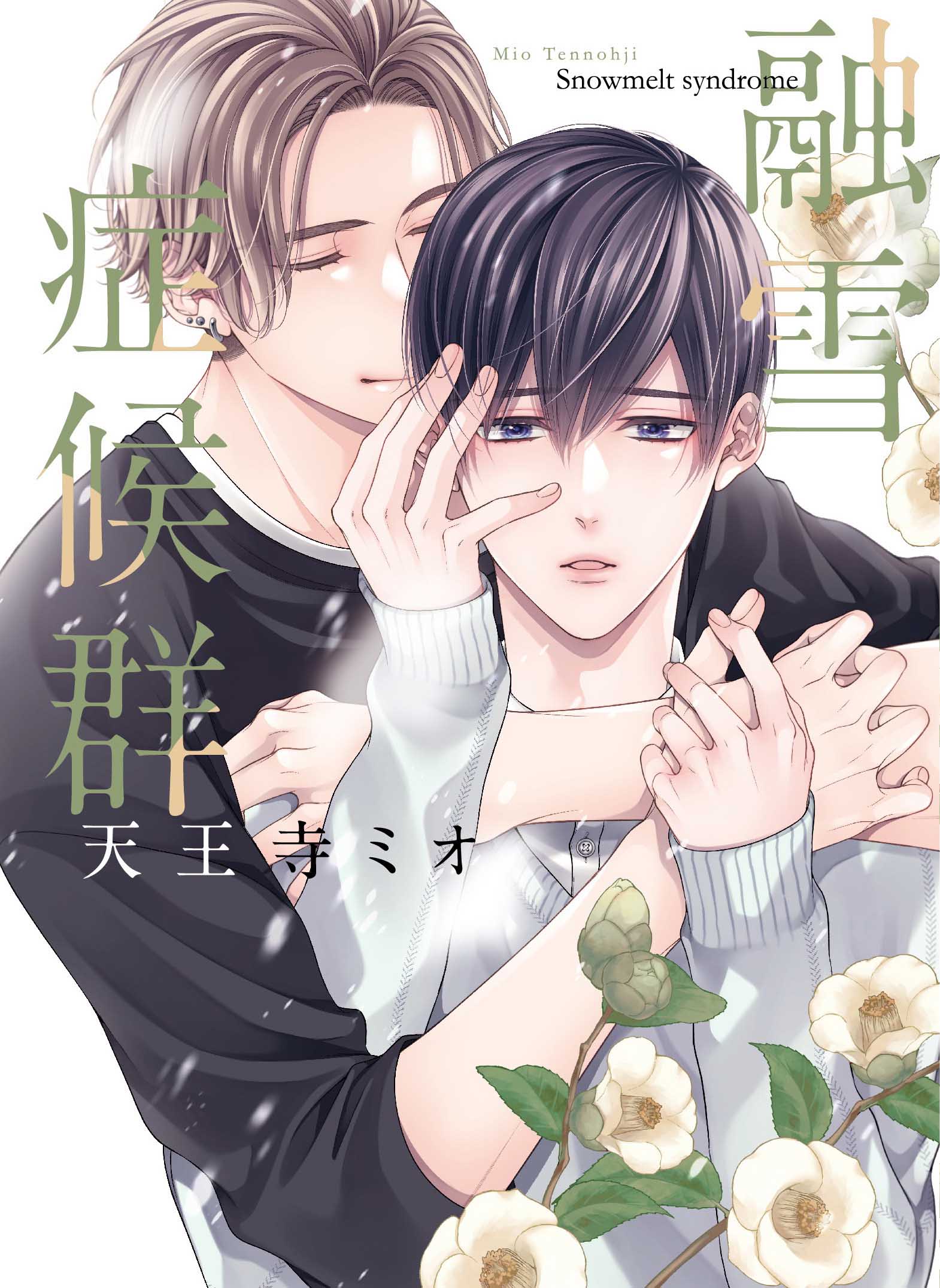 融雪症候群 (全)