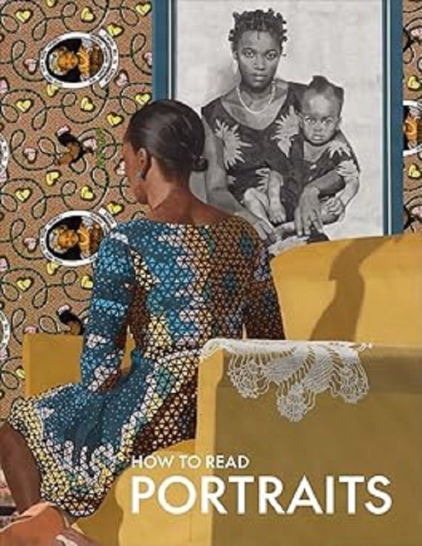 How to Read Portraits