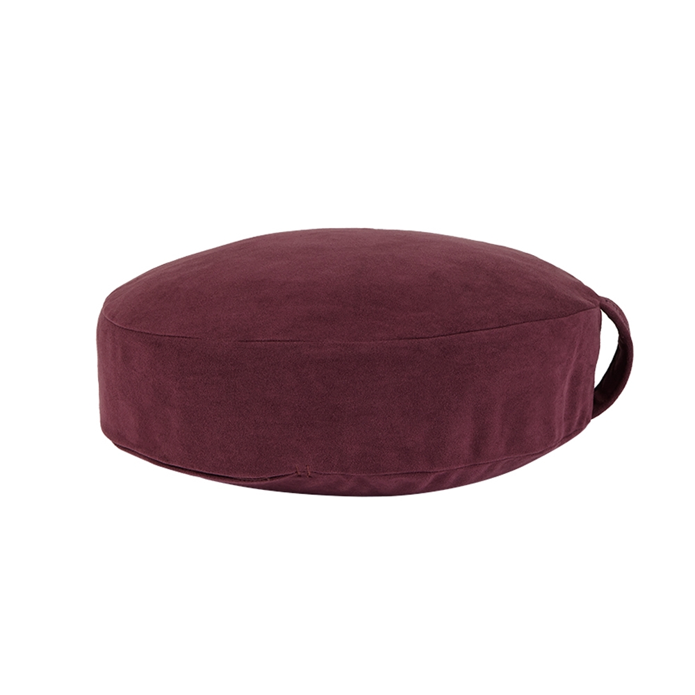 【Manduka】Meditation Cushion 瑜珈冥想枕 - Indulge