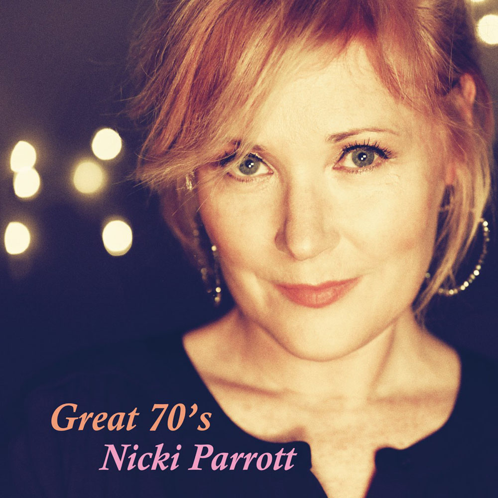 Great 70's (2LP/180g Vinyl)