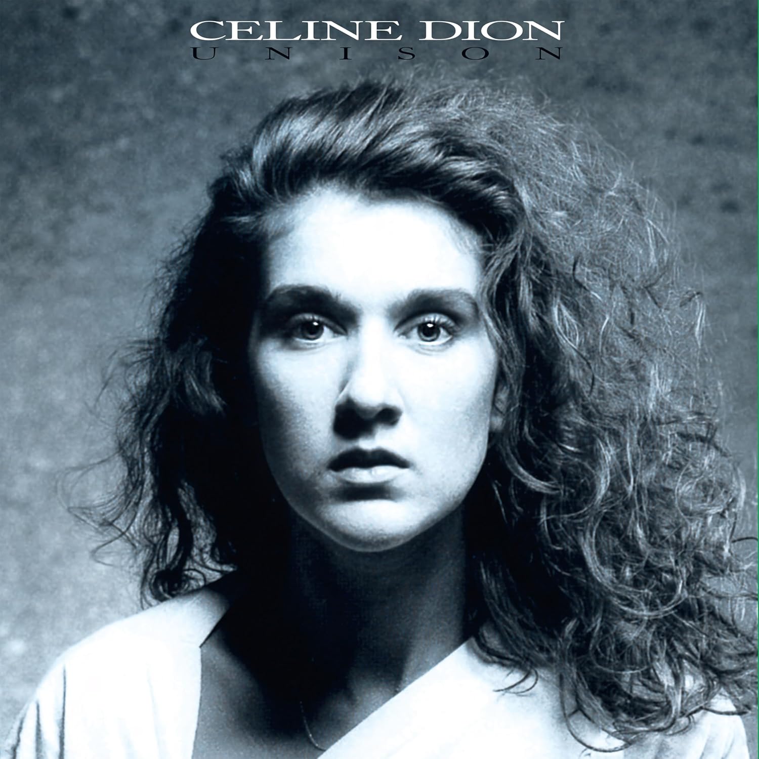 Unison (Clear Vinyl/35th Anniversary Edition)