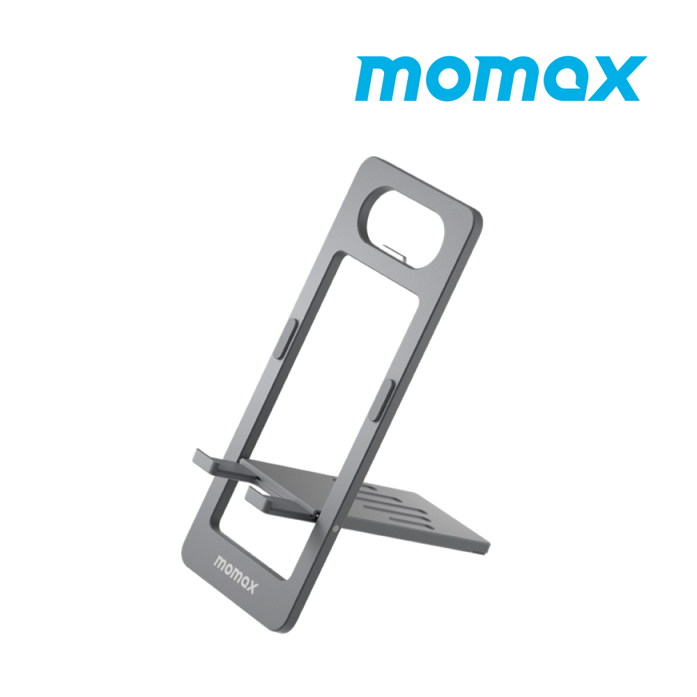 Momax 摩米士 Fold Stand 輕便型手機支架兼開瓶器