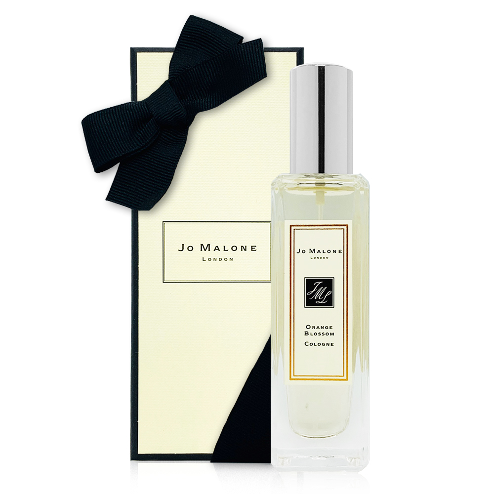 【Jo Malone】橙花香水 30ml-平行輸入