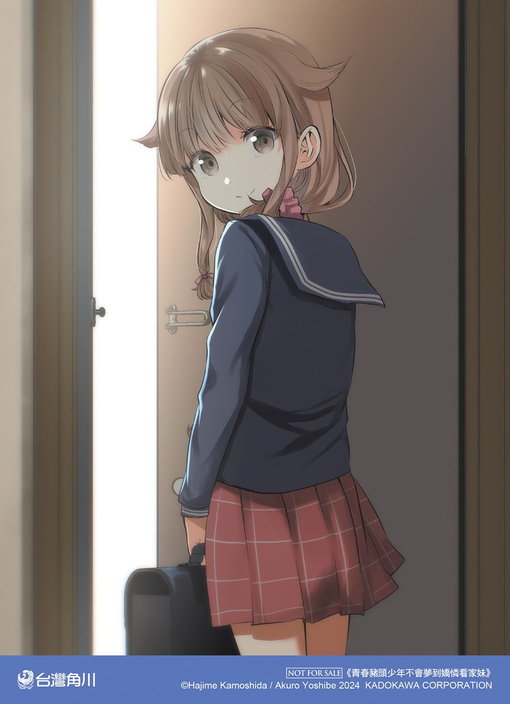 贈品說明圖